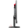 Eizo Foris FS2434-BK - 204140 - zdjęcie 6
